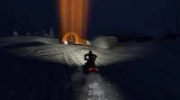 crack Snow Moto Racing Freedom free download