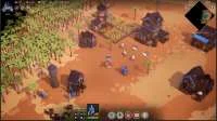 torrent Empires Apart gratis