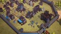Full Version Empires Apart for free