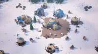 elamigos Empires Apart download