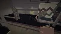 elamigos Jalopy download