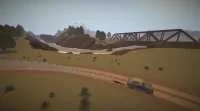 Full Version Jalopy for free