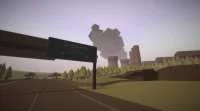 torrent Jalopy gratis