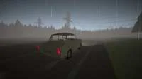 crack Jalopy free download