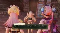 crack Atelier Lydie & Suelle: The Alchemists and the Mysterious Paintings free download