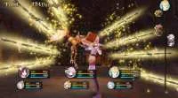 Full Version Atelier Lydie & Suelle for free