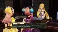 elamigos Atelier Lydie & Suelle: The Alchemists and the Mysterious Paintings download