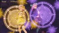 torrent Atelier Lydie & Suelle gratis