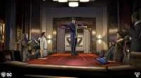 elamigos Batman: The Telltale Series - The Enemy Within download
