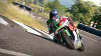 crack TT Isle of Man: Ride on the Edge free download