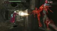 crack Devil May Cry free download