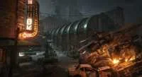 crack Gears of War 4 free download