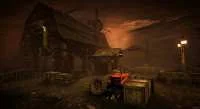 torrent Gears of War 4 gratis