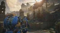 Full Version Gears of War 4 for free