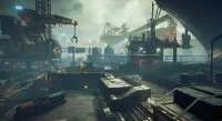 elamigos Gears of War 4 download