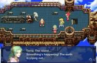 elamigos Final Fantasy VI download