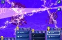 Full Version Final Fantasy VI for free