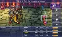 Full Version Final Fantasy V for free