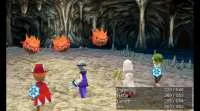 crack Final Fantasy III free download