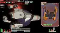 torrent FTL: Faster Than Light gratis
