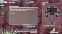 Full Version FTL: Faster Than Light for free