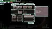 elamigos FTL: Faster Than Light download