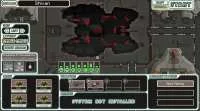crack FTL: Faster Than Light free download