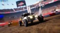 Full Version Gravel for free