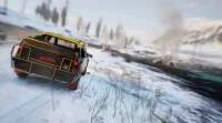 crack Gravel free download