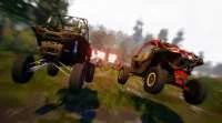 torrent Gravel gratis
