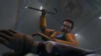 torrent Hunt Down The Freeman gratis