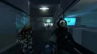elamigos Hunt Down The Freeman download