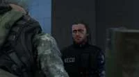 crack Hunt Down The Freeman free download