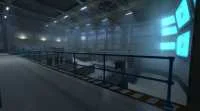 Full Version Hunt Down The Freeman for free