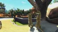 Full Version Zoo Tycoon for free