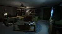 elamigos Gone Home download