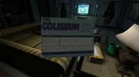 crack Gone Home free download