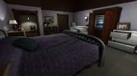torrent Gone Home gratis