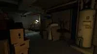 Full Version Gone Home for free