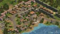 elamigos Age of Empires: Definitive Edition download