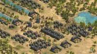 torrent Age of Empires: Definitive Edition gratis