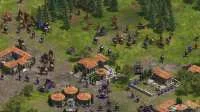Full Version Age of Empires: Definitive Edition for free