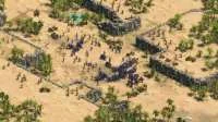 crack Age of Empires: Definitive Edition free download