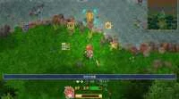 elamigos Secret of Mana download