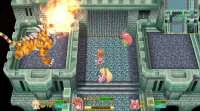 torrent Secret of Mana gratis