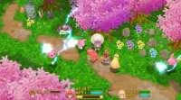 crack Secret of Mana free download