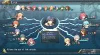 crack The Legend of Heroes: Trails of Cold Steel II free download