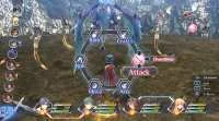 elamigos The Legend of Heroes: Trails of Cold Steel II download