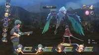 torrent The Legend of Heroes gratis