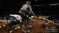 torrent Monster Energy Supercross gratis